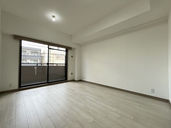藤和シティホームズ武庫之荘　中古マンション