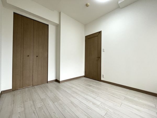 藤和シティホームズ武庫之荘　中古マンション