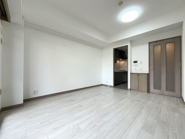 藤和シティホームズ武庫之荘　中古マンション