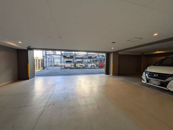 ロイヤル芦屋ザ・レジデンス　中古マンション