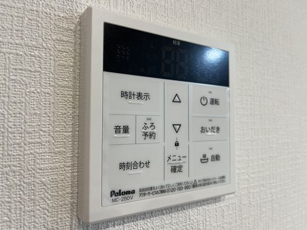 尼崎市東園田町７丁目　新築一戸建て　第２８　１号棟