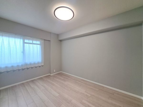 サンロイヤル武庫川サンク　中古マンション