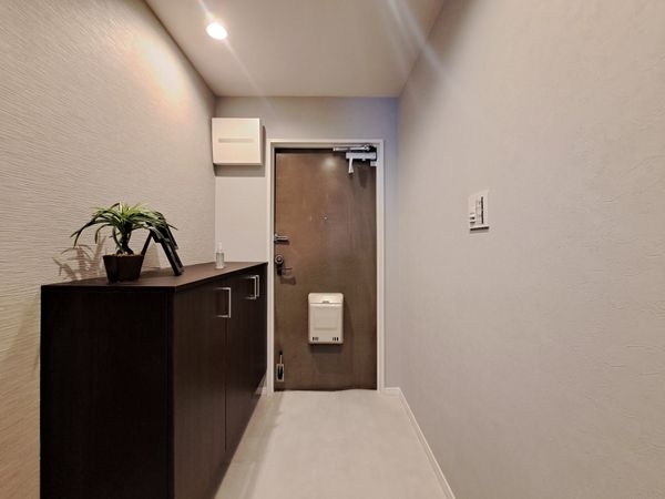 サンロイヤル武庫川サンク　中古マンション