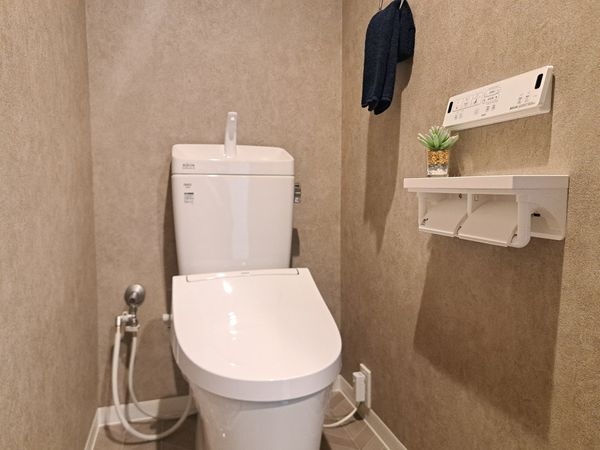 サンロイヤル武庫川サンク　中古マンション