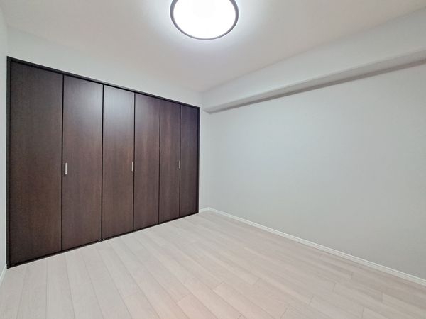 サンロイヤル武庫川サンク　中古マンション