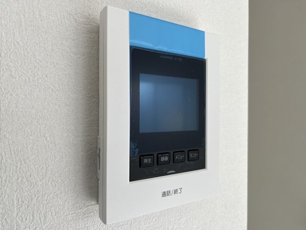兵庫県西宮市堤町　新築一戸建て　1期　1号棟