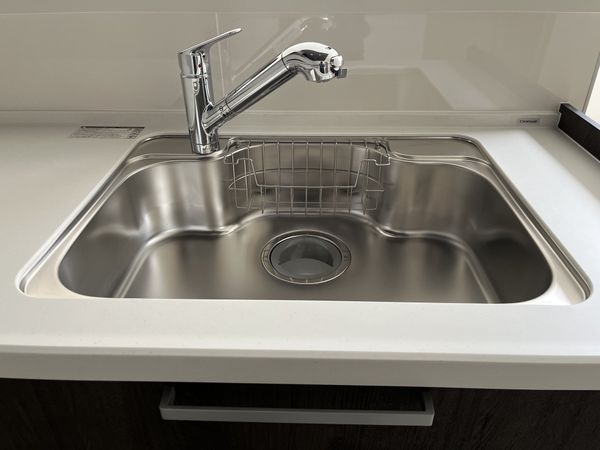 兵庫県西宮市堤町　新築一戸建て　1期　1号棟