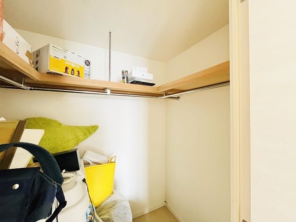 ザ・宝塚タワー　中古マンション