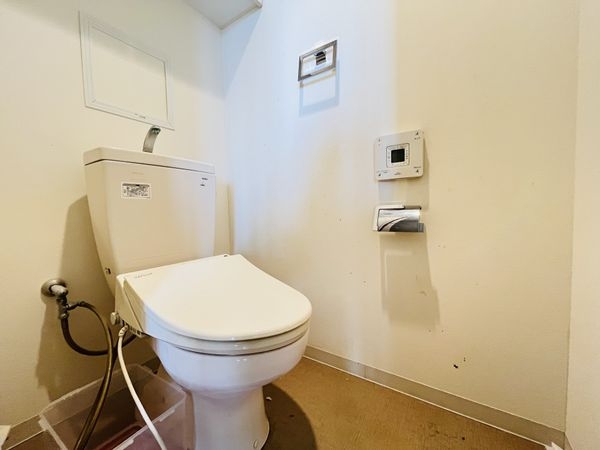 ザ・宝塚タワー　中古マンション