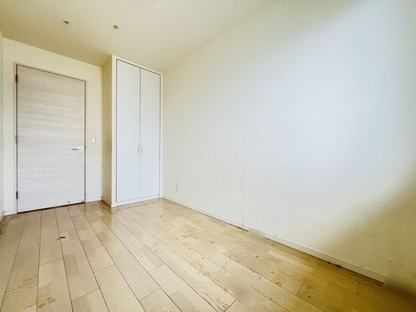 ザ・宝塚タワー　中古マンション