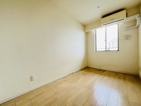 ザ・宝塚タワー　中古マンション