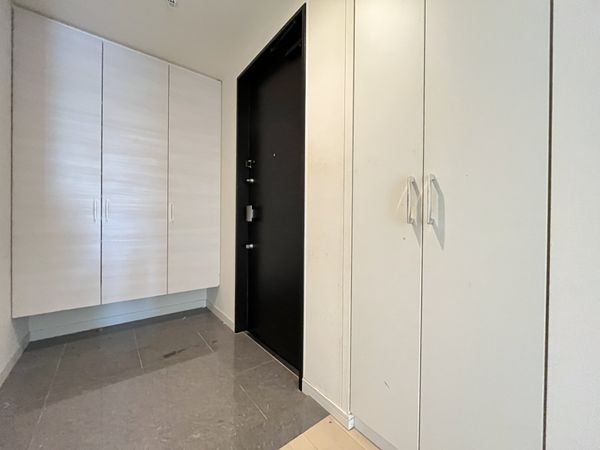 ザ・宝塚タワー　中古マンション