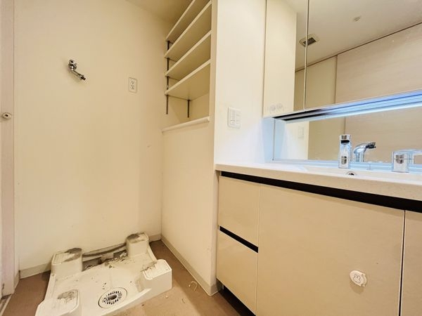 ザ・宝塚タワー　中古マンション
