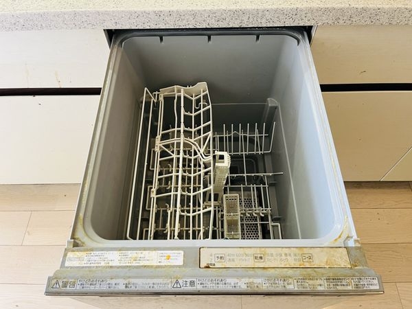 ザ・宝塚タワー　中古マンション