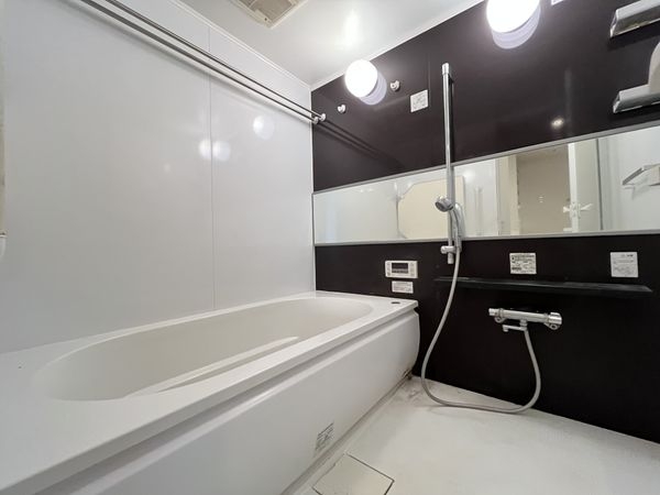 ザ・宝塚タワー　中古マンション