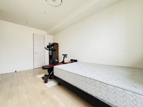 ザ・宝塚タワー　中古マンション