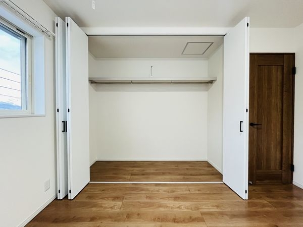 宝塚市野上５丁目の中古一戸建て