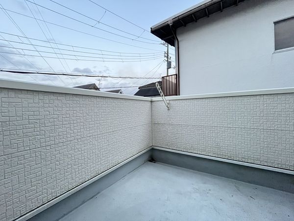宝塚市野上５丁目の中古一戸建て