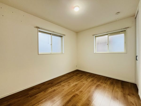 宝塚市野上５丁目の中古一戸建て