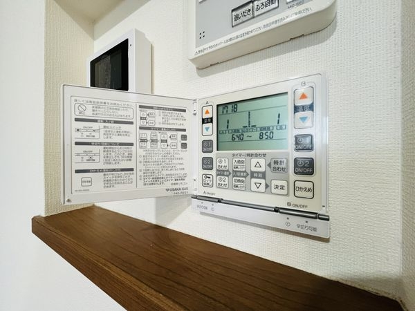 宝塚市野上５丁目の中古一戸建て