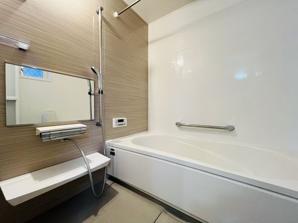 宝塚市野上５丁目　中古一戸建て