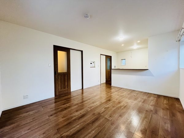 宝塚市野上５丁目の中古一戸建て