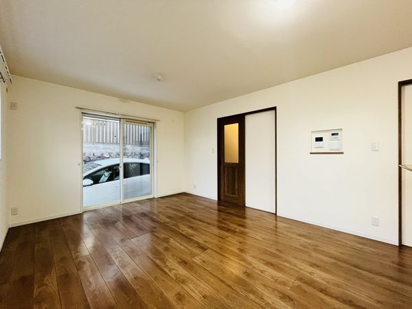 宝塚市野上５丁目の中古一戸建て