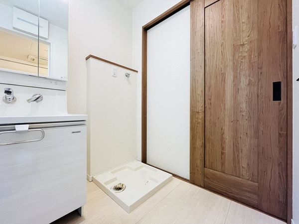 宝塚市野上５丁目の中古一戸建て