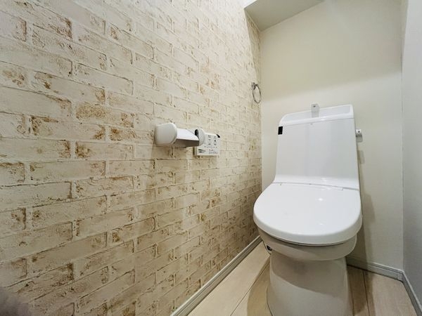 宝塚市野上５丁目の中古一戸建て