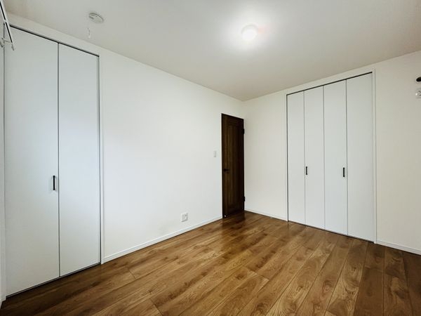 宝塚市野上５丁目の中古一戸建て