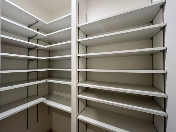 宝塚市野上５丁目の中古一戸建て