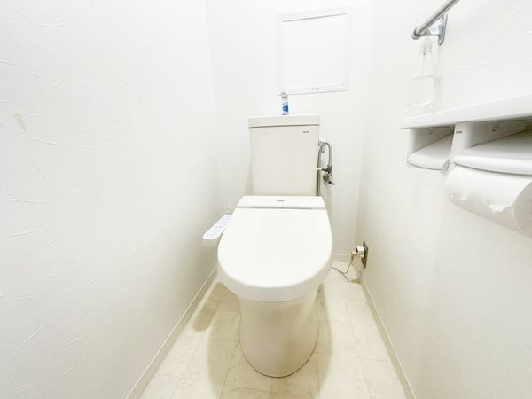 芦屋緑２住宅５号棟　中古マンション
