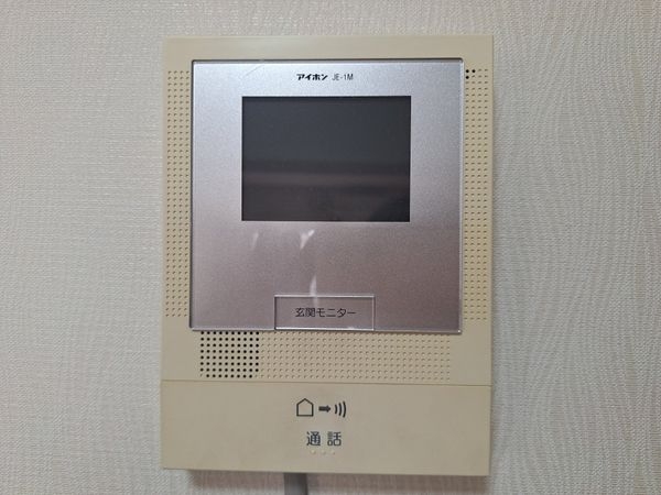 芦屋緑２住宅５号棟　中古マンション