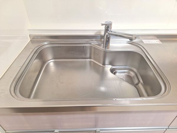芦屋緑２住宅５号棟　中古マンション