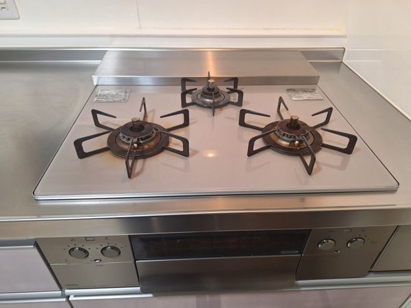 芦屋緑２住宅５号棟　中古マンション