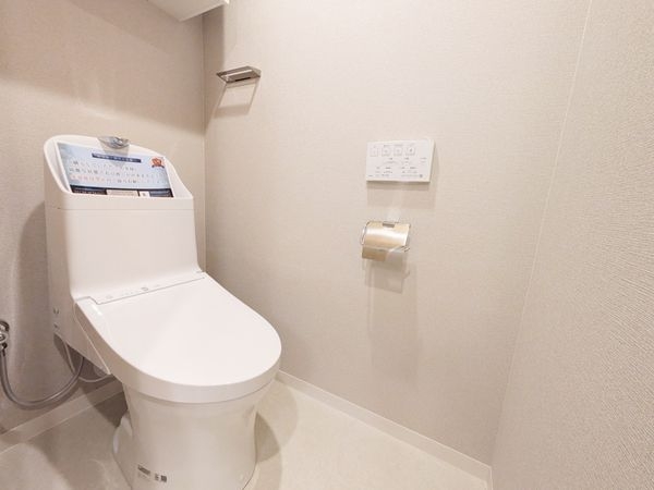 宝塚パインクレスト　中古マンション