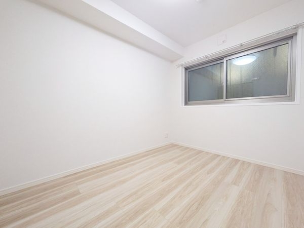 宝塚パインクレスト　中古マンション