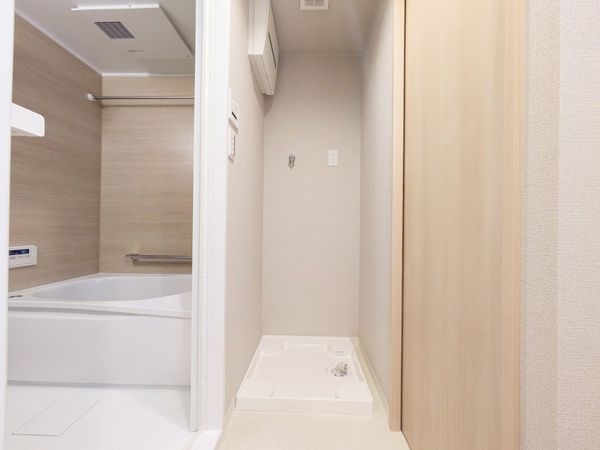 宝塚パインクレスト　中古マンション