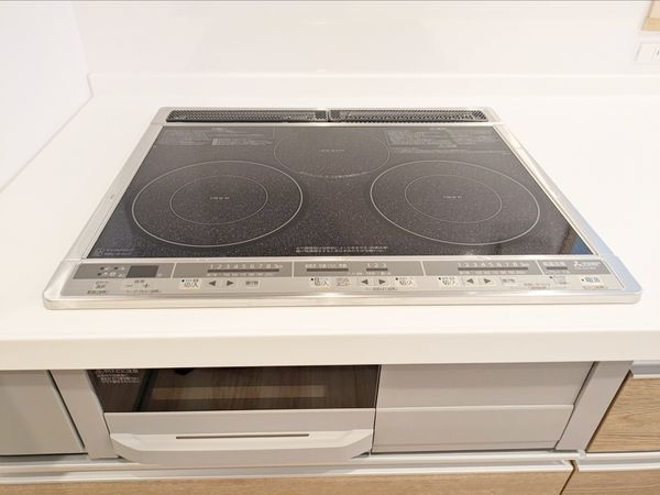 宝塚パインクレスト　中古マンション