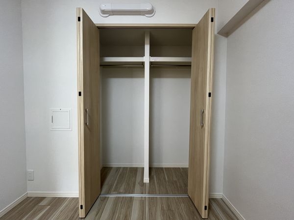 カルム宝塚　中古マンション