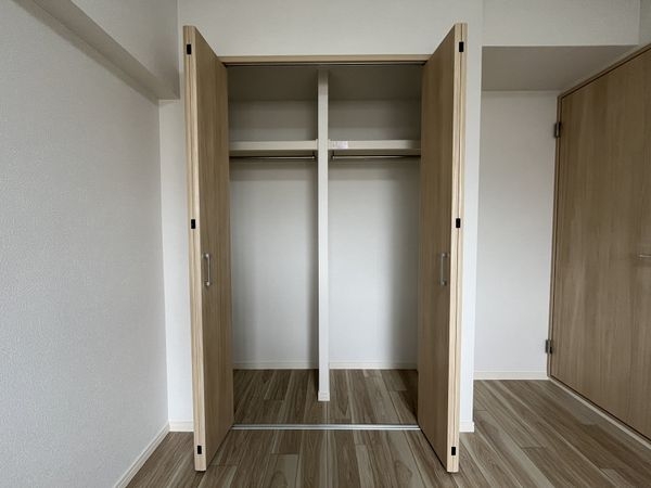 カルム宝塚　中古マンション