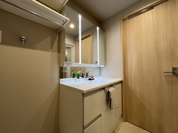 カルム宝塚　中古マンション