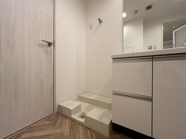 サンリーノ逆瀬川野上　中古マンション