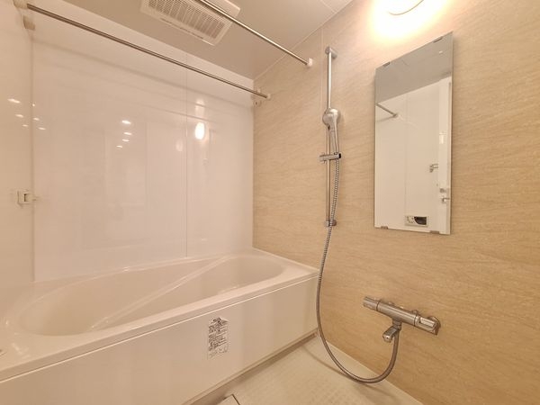 サンリーノ逆瀬川野上　中古マンション