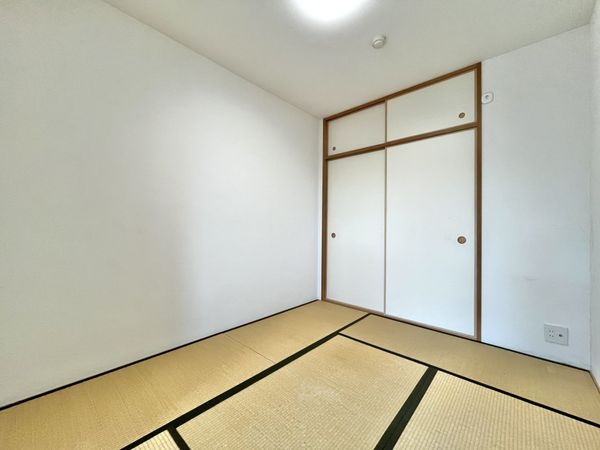 サンリーノ逆瀬川野上　中古マンション