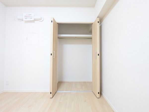 メガロコープ西宮２　２号棟　中古マンション