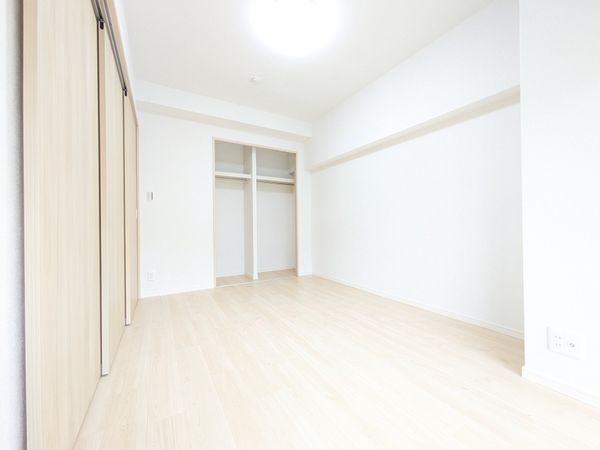 メガロコープ西宮２　２号棟　中古マンション