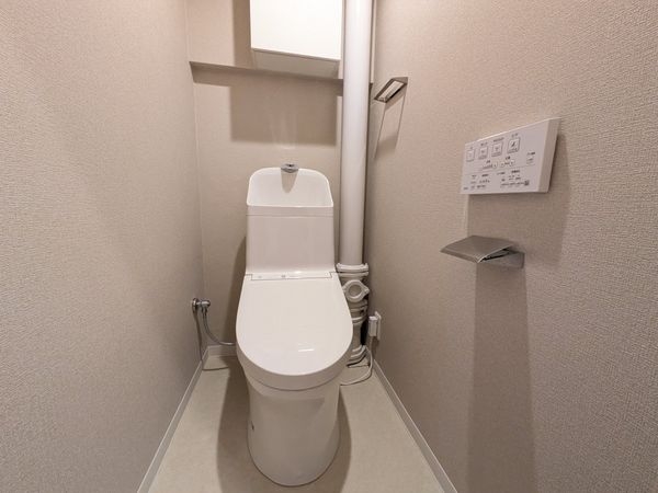 メガロコープ西宮２　２号棟　中古マンション