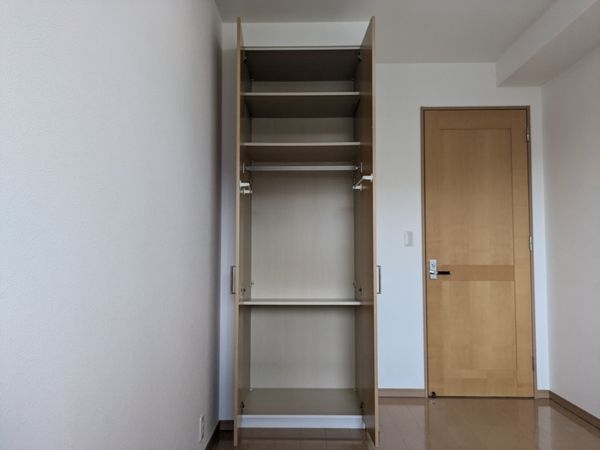ジオタワー宝塚ＷＥＳＴ　中古マンション