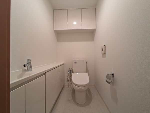 ジオタワー宝塚ＷＥＳＴ　中古マンション